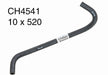 Power Steering - CH4541