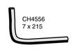Throttle Body - CH4556