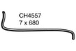 Engine By - CH4557