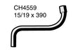 Expansion Tank - CH4559