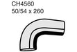 Turbo hose - CH4560