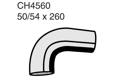 Turbo hose - CH4560