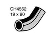 Bypass Hose - CH4562