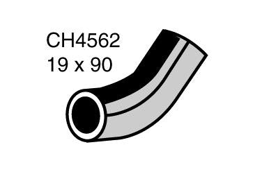 Bypass Hose - CH4562