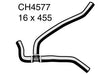 Heater Hose - CH4577