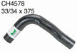 Radiator Upper - CH4578
