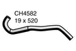 Heater Hose - CH4582