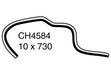 Throttle Body - CH4584