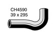 Bottom Hose - CH4590