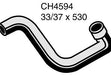 Bottom Hose - CH4594