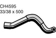 Bottom Hose - CH4595