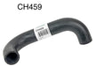 Radiator Lower - CH459