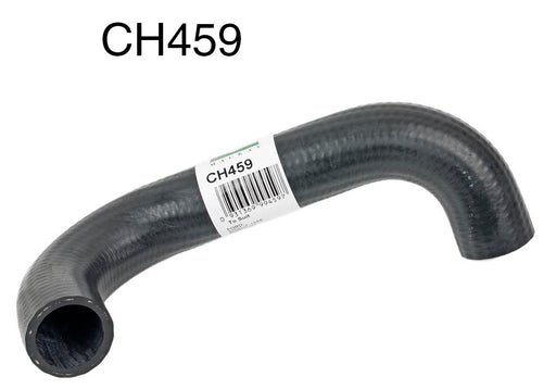 Radiator Lower - CH459