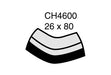 Engine By - CH4600