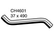 Top Hose - CH4601