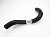 Radiator Upper - CH4609