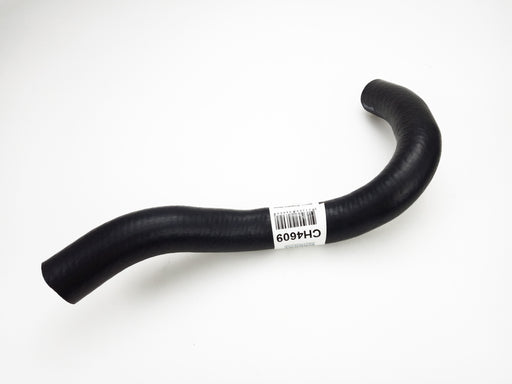 Radiator Upper - CH4609