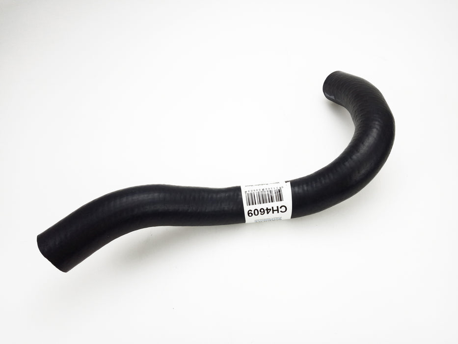 Radiator Upper - CH4609