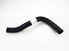 Radiator Upper - CH4609