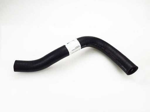 Radiator Upper - CH4609