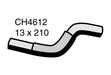Heater Hose - CH4612