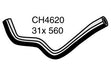 Radiator Upper - CH4620