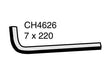Engine By - CH4626