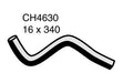 Heater Hose - CH4630