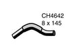 Throttle Body - CH4642