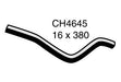 Heater Hose - CH4645