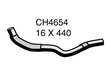 Heater Hose - CH4654
