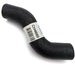 Radiator Lower - CH4660