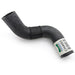 Radiator Upper - CH4662