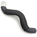 Radiator Lower - CH4665