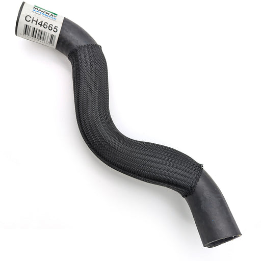 Radiator Lower - CH4665