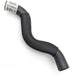 Radiator Lower - CH4665