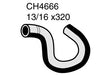 Coolant Expansion - CH4666