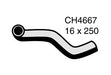 Heater Hose - CH4667