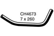 Throttle Body - CH4673