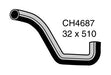 Top Hose - CH4687