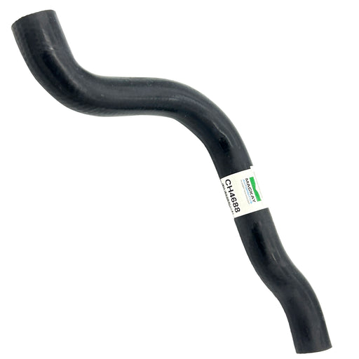 Radiator Upper - CH4688