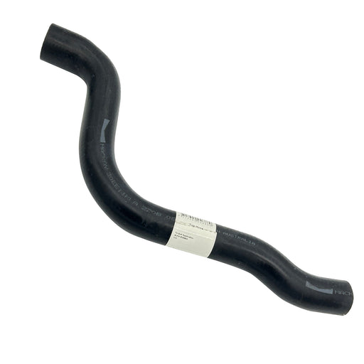 Radiator Upper - CH4688