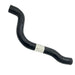 Radiator Upper - CH4688