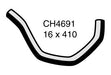 Heater Hose - CH4691