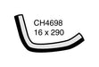Heater Hose - CH4698
