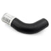 Radiator Lower - CH4701