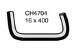 Heater Hose - CH4704