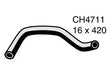 Heater Hose - CH4711