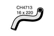 Heater Hose - CH4713