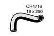 Heater Hose - CH4716